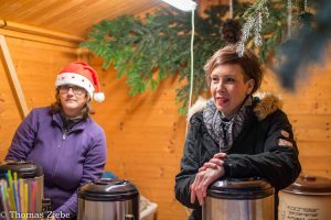 Frauentreff: Besuch der Ölmühle Sauerland @ Ölmühle Sauerland