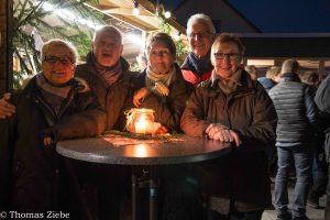 Frauentreff: Besuch der Ölmühle Sauerland @ Ölmühle Sauerland